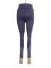 Under Armour Purple Active Pants Size L - photo 2