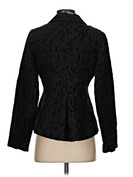 Eileen Fisher Blazer (view 2)