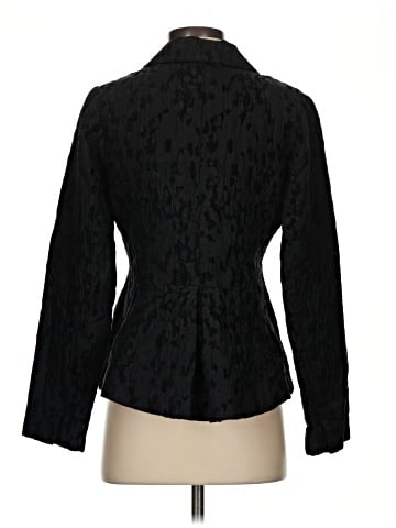 Eileen Fisher Blazer (view 2)