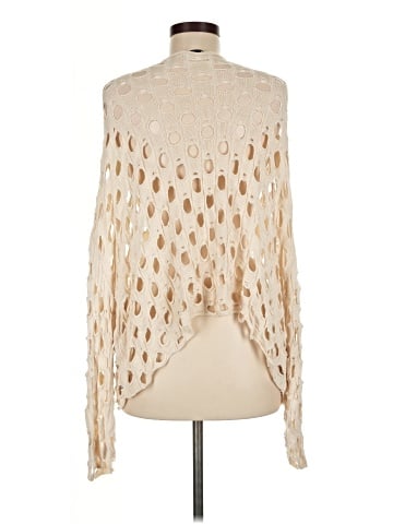 Zara Pullover Sweater (view 2)