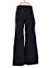 Everlane Black Jeans Size 28L - photo 2