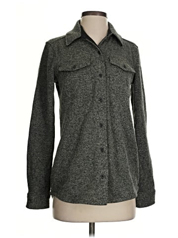 Eddie Bauer Jacket (view 1)