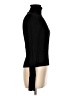 Zara Black Turtleneck Sweater Size M - photo 4