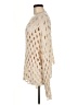 Zara Ivory Pullover Sweater Size M - photo 5