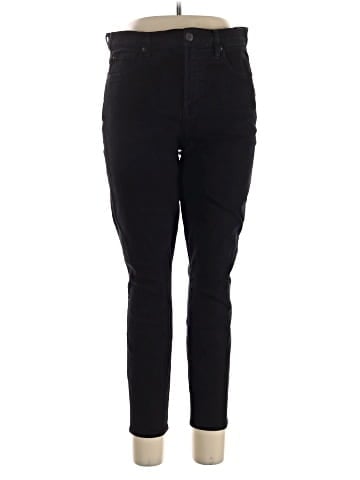 Gap Jeggings (view 1)