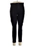 Gap Black Jeggings Size 14R - photo 1