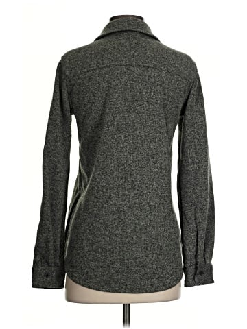 Eddie Bauer Jacket (view 2)