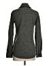 Eddie Bauer 100% Polyester Gray Jacket Size XS - photo 2