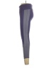Under Armour Purple Active Pants Size L - photo 5
