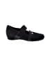 VANELi Black Flats Size 8 - photo 1