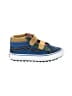 Vans Blue Sneakers Size 2 (baby) - photo 1