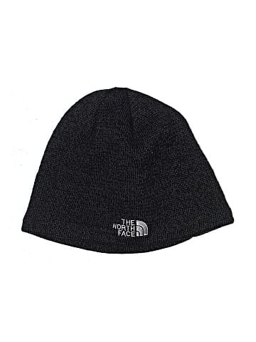 The North Face Beanie (view 1)