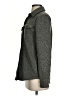 Eddie Bauer 100% Polyester Gray Jacket Size XS - photo 5