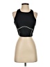 Nova Sport Black Tank Top Size S - photo 1