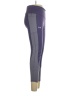 Under Armour Purple Active Pants Size L - photo 4