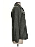Eddie Bauer 100% Polyester Gray Jacket Size XS - photo 4
