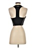 Nova Sport Black Tank Top Size S - photo 2