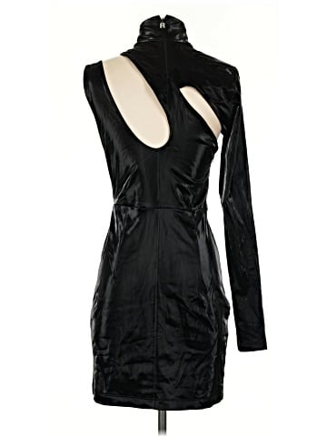 ROTATE Cocktail Dress (view 2)