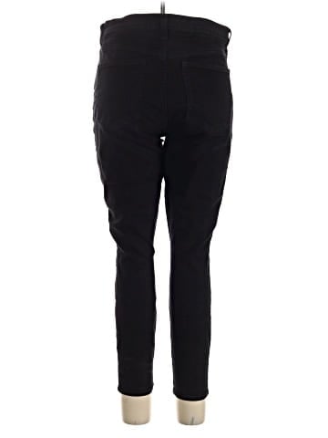 Gap Jeggings (view 2)