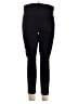 Gap Black Jeggings Size 14R - photo 2