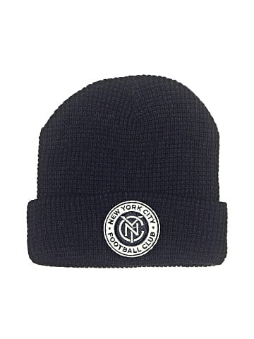 Assorted Brands Beanie (view 1)