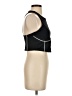 Nova Sport Black Tank Top Size S - photo 4