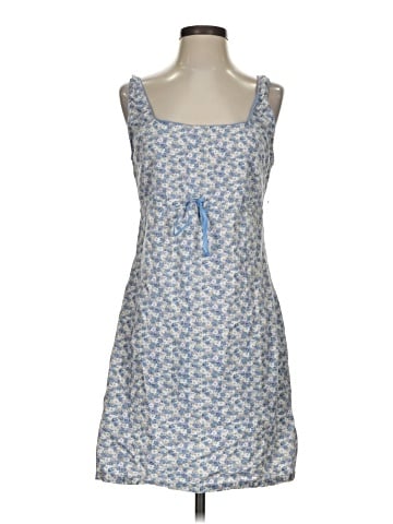 Old Navy Casual Dress (view 1)