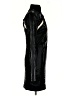 ROTATE Black Cocktail Dress Size 4 - photo 4