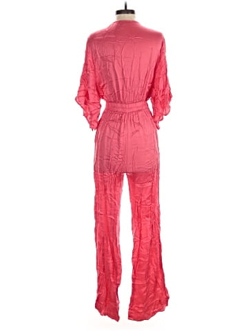 Young Fabulous & Broke Jumpsuit (view 2)