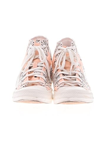Converse Sneakers (view 2)