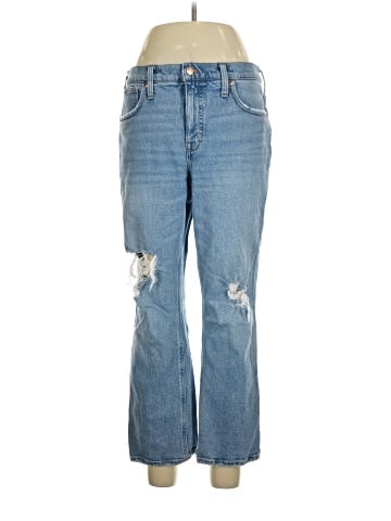 J.Crew Jeans (view 1)