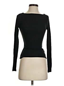 J.Crew Pullover Sweater (view 1)