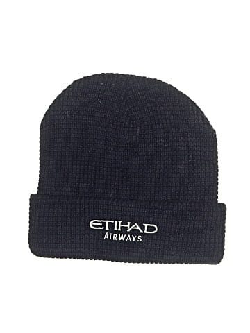 Assorted Brands Beanie (view 2)
