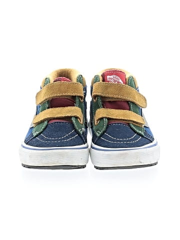 Vans Sneakers (view 2)