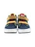 Vans Blue Sneakers Size 2 (baby) - photo 2