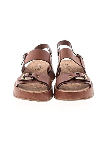27 EDIT Sandals (view 2)