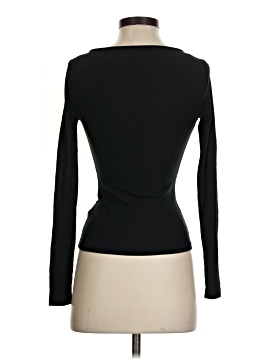 J.Crew Pullover Sweater (view 2)