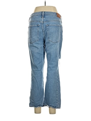 J.Crew Jeans (view 2)