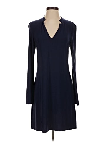 Komarov Casual Dress (view 1)