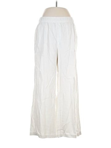 Old Navy Casual Pants (view 1)