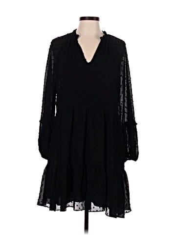 CeCe Casual Dress (view 1)
