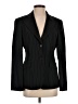Sisley Black Blazer Size S - photo 1
