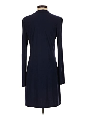 Komarov Casual Dress (view 2)