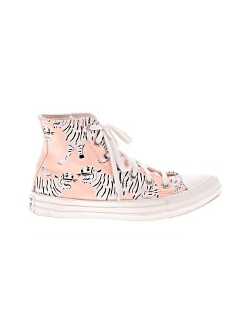 Converse Sneakers (view 1)