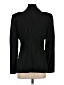Sisley Black Blazer Size S - photo 2