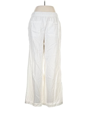 Old Navy Casual Pants (view 2)