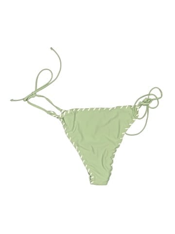 Zaful Swimsuit Bottoms (view 2)