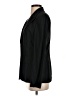 Sisley Black Blazer Size S - photo 5