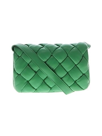 JW PEI Crossbody Bag (view 1)