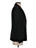 Sisley Black Blazer Size S - photo 4